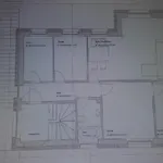 Chesa Grusaida By Interhome *